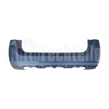 AutoTechteile 5051247 AutoTechteile 5051247